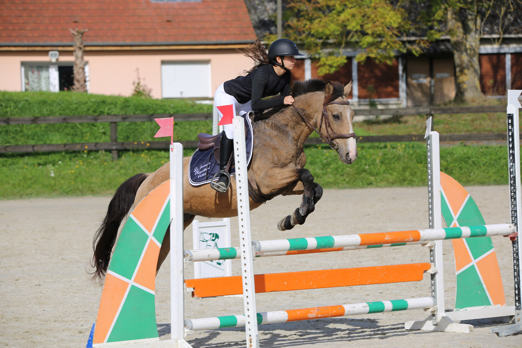 CSO Liverdy 2024